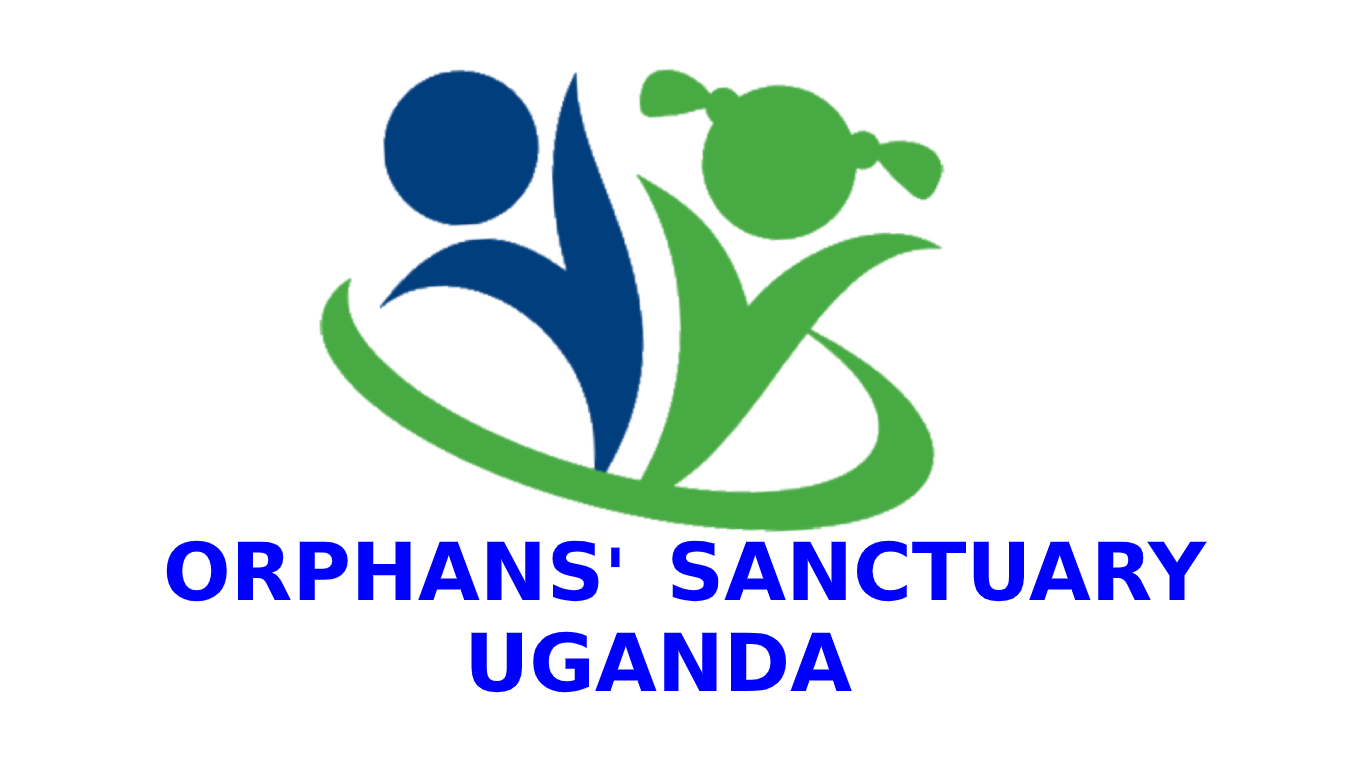 ORPHANS' SANCTUARY UGANDA